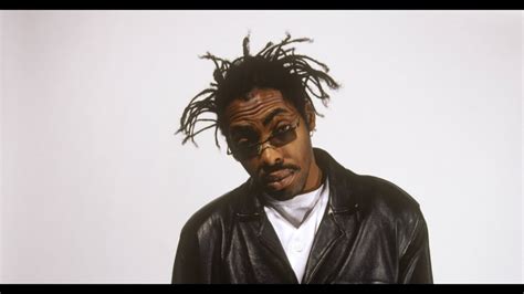 lv coolio|is coolio still alive.